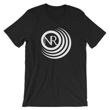 Native Realm - Short-Sleeve Unisex T-Shirt - NR5