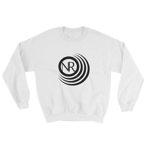 Native Realm - Crewneck Sweatshirt - NR5