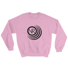 Native Realm - Crewneck Sweatshirt - NR5