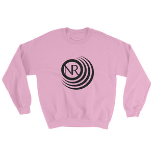 Native Realm - Crewneck Sweatshirt - NR5