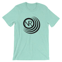 Native Realm - Short-Sleeve Unisex T-Shirt - NR5