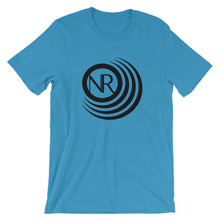 Native Realm - Short-Sleeve Unisex T-Shirt - NR5