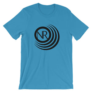 Native Realm - Short-Sleeve Unisex T-Shirt - NR5