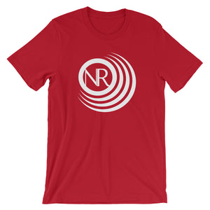 Native Realm - Short-Sleeve Unisex T-Shirt - NR5