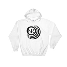 Native Realm - Hooded Sweatshirt - NR5