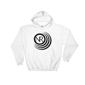 Native Realm - Hooded Sweatshirt - NR5