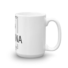 Indiana - Mug - Established