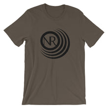 Native Realm - Short-Sleeve Unisex T-Shirt - NR5