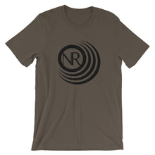 Native Realm - Short-Sleeve Unisex T-Shirt - NR5
