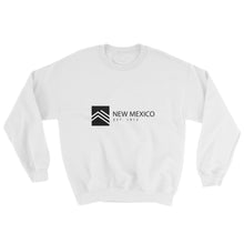 New Mexico - Crewneck Sweatshirt - Established