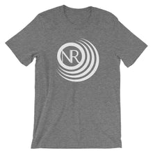 Native Realm - Short-Sleeve Unisex T-Shirt - NR5