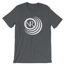 Native Realm - Short-Sleeve Unisex T-Shirt - NR5