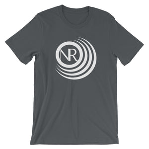 Native Realm - Short-Sleeve Unisex T-Shirt - NR5