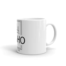Idaho - Mug - Established
