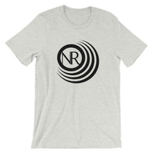 Native Realm - Short-Sleeve Unisex T-Shirt - NR5
