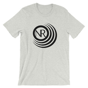 Native Realm - Short-Sleeve Unisex T-Shirt - NR5