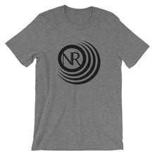Native Realm - Short-Sleeve Unisex T-Shirt - NR5