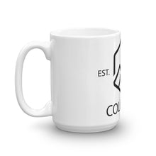 Colorado - Mug - Established