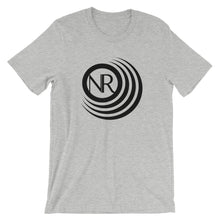 Native Realm - Short-Sleeve Unisex T-Shirt - NR5