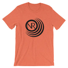 Native Realm - Short-Sleeve Unisex T-Shirt - NR5