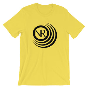Native Realm - Short-Sleeve Unisex T-Shirt - NR5