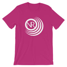 Native Realm - Short-Sleeve Unisex T-Shirt - NR5