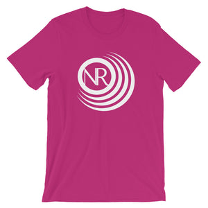 Native Realm - Short-Sleeve Unisex T-Shirt - NR5