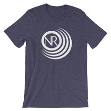 Native Realm - Short-Sleeve Unisex T-Shirt - NR5