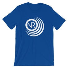 Native Realm - Short-Sleeve Unisex T-Shirt - NR5
