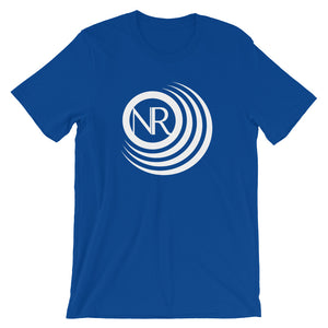 Native Realm - Short-Sleeve Unisex T-Shirt - NR5