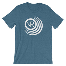 Native Realm - Short-Sleeve Unisex T-Shirt - NR5
