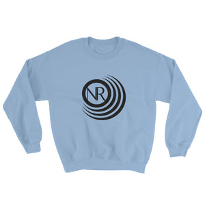Native Realm - Crewneck Sweatshirt - NR5