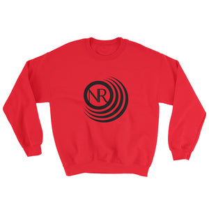 Native Realm - Crewneck Sweatshirt - NR5