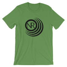 Native Realm - Short-Sleeve Unisex T-Shirt - NR5