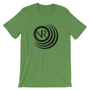 Native Realm - Short-Sleeve Unisex T-Shirt - NR5