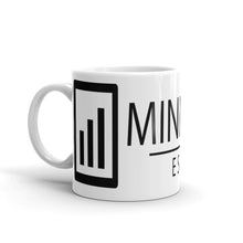 Minnesota - Mug - Established