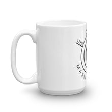 Massachusetts - Mug - Original 13