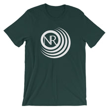 Native Realm - Short-Sleeve Unisex T-Shirt - NR5