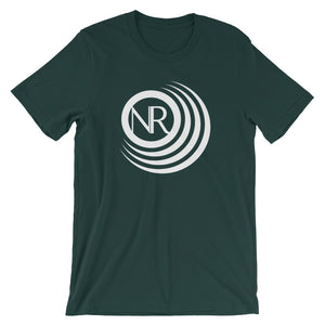Native Realm - Short-Sleeve Unisex T-Shirt - NR5