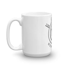 New Jersey - Mug - Original 13