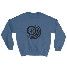 Native Realm - Crewneck Sweatshirt - NR5
