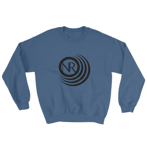 Native Realm - Crewneck Sweatshirt - NR5