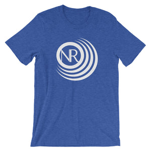 Native Realm - Short-Sleeve Unisex T-Shirt - NR5