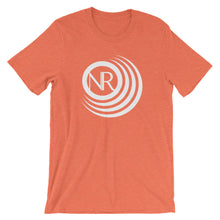Native Realm - Short-Sleeve Unisex T-Shirt - NR5