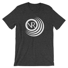 Native Realm - Short-Sleeve Unisex T-Shirt - NR5