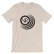 Native Realm - Short-Sleeve Unisex T-Shirt - NR5