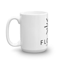 Florida - Mug - Established