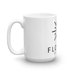 Florida - Mug - Established