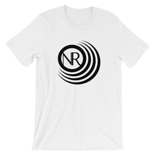 Native Realm - Short-Sleeve Unisex T-Shirt - NR5