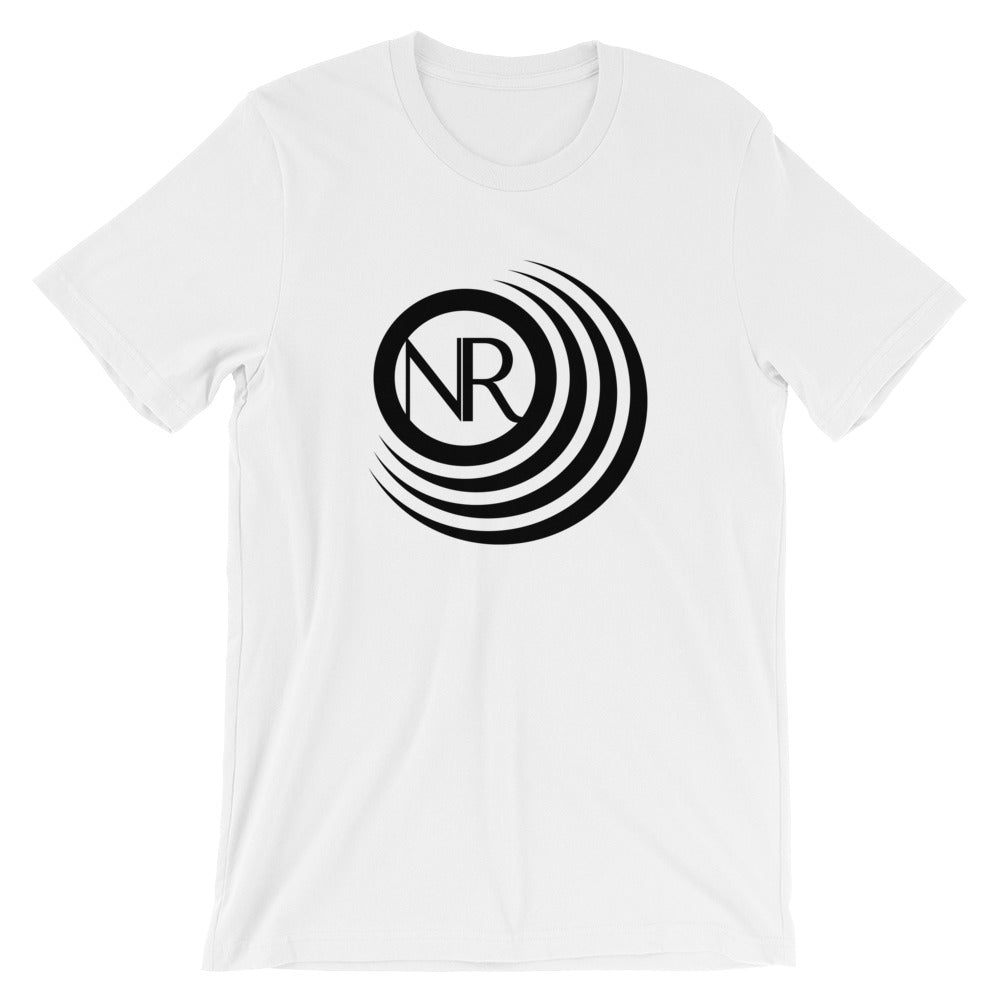 Native Realm - Short-Sleeve Unisex T-Shirt - NR5